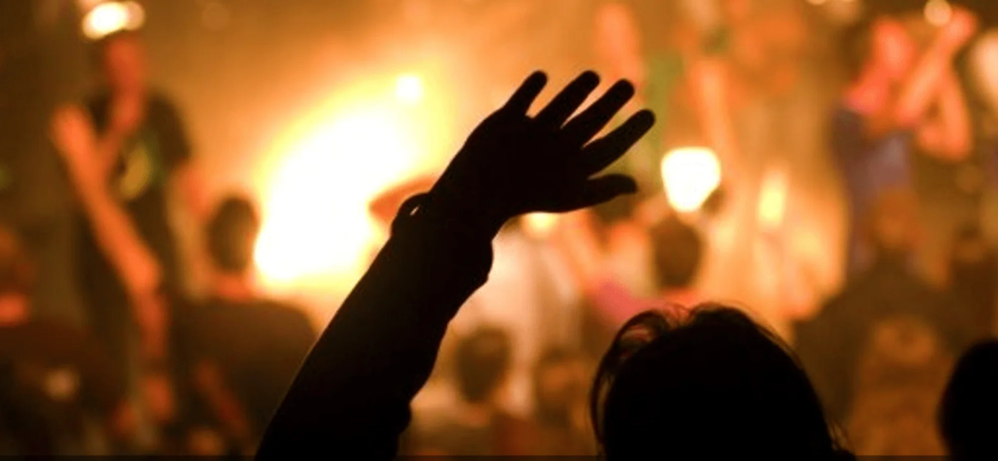 Family, authentic in fullness of Love